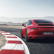 Illustration for article titled The Porsche 911 Carrera GTS Gets A 450-Horsepower Turbo Engine